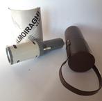 Salmoiraghi Geventileerde thermometer op batterij met, Antiek en Kunst