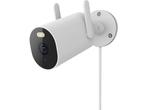 Veiling - Xiaomi Outdoor Camera AW300 - 1080P, Gebruikt
