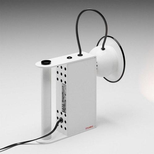 Stilnovo - Gae Aulenti, Pier Giacomo Castiglioni - Lampe -, Antiek en Kunst, Antiek | Verlichting