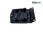 Unité ECU (allumage CDI) Harley-Davidson FLS Softail Slim, Verzenden, Nieuw