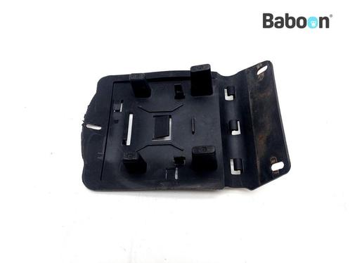 Unité ECU (allumage CDI) Harley-Davidson FLS Softail Slim, Motoren, Onderdelen | Harley-Davidson, Verzenden