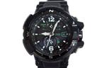 Casio - G-SHOCK GRAVITYMASTER Tough Solar Multiband 6