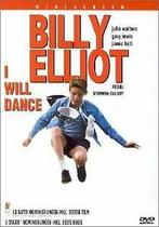 Billy Elliot - I Will Dance von Stephen Daldry  DVD, Zo goed als nieuw, Verzenden