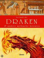 Boek Der Draken Pap 9789057645358, Boeken, Fantasy, Gelezen, Joseph Nigg, Verzenden