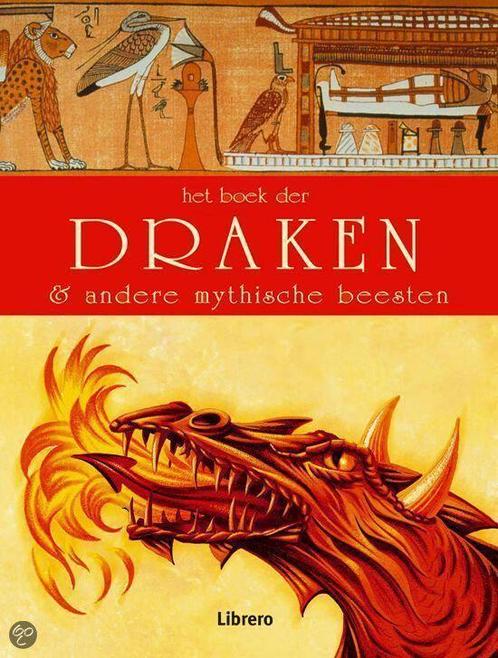 Boek Der Draken Pap 9789057645358, Boeken, Fantasy, Gelezen, Verzenden
