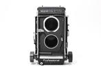 Mamiya C330 Professional | Appareil photo reflex bi-objectif