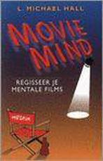 Movie Mind 9789020260540 L.Michael Hall, Verzenden, Gelezen, L.Michael Hall