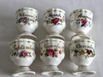 Royal Albert , Made in England “Flower of the Month Séries”