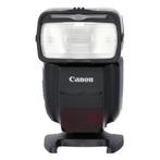 Canon Speedlite 430EX III-RT met garantie, Audio, Tv en Foto, Foto | Flitsers, Verzenden, Nieuw