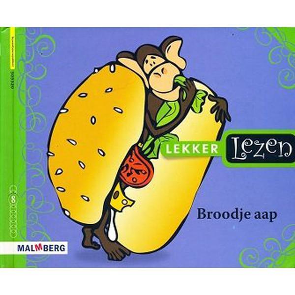 Lekker Lezen leesboek 8  AVI M5 bovenbouwpakket, Boeken, Schoolboeken, Verzenden