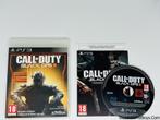 Playstation 3 / PS3 - Call Of Duty - Black Ops III, Games en Spelcomputers, Games | Sony PlayStation 3, Verzenden, Gebruikt