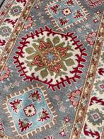 Afghaan Shirwan - ( unused ) - ongebruikt - handgeknoopt -