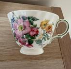 Royal Doulton - Theeservies (8) - Arcadia - Porselein -