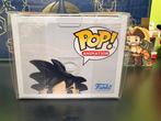 Funko - Funko Pop Funko Pop! Dragon Ball Z – Goku (Yardrat)