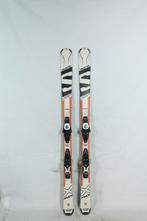 Refurbished - Ski - Salomon Xmax xr - 160, Ophalen of Verzenden, Ski's