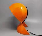 Artemide - Vico Magistretti - Lamp - Dalu - Plastic -