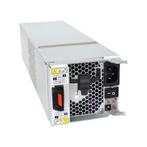 Oracle 7043627, Ophalen of Verzenden, Nieuw