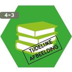 van Dale Groot Woordenboek der Nederlandse Taal Dale, Boeken, Gelezen, Dale, Verzenden, Nederlands