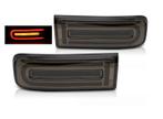 LED achterlichten Smoke dynamisch geschikt voor Mercedes, Auto-onderdelen, Verzenden, Nieuw, Mercedes-Benz