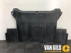 Beschermplaat bodem Tesla Model S O242003, Nieuw