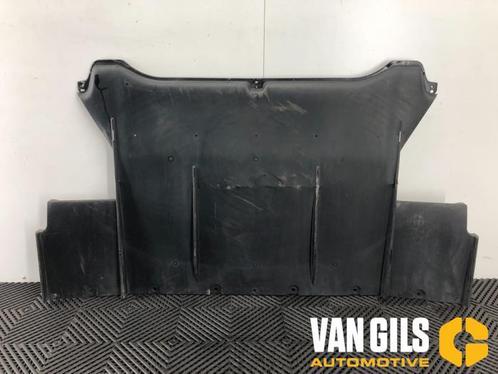 Beschermplaat bodem Tesla Model S O242003, Auto-onderdelen, Motor en Toebehoren