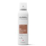 Goldwell StyleSign Dry Spray Wax 150ml, Nieuw, Verzenden