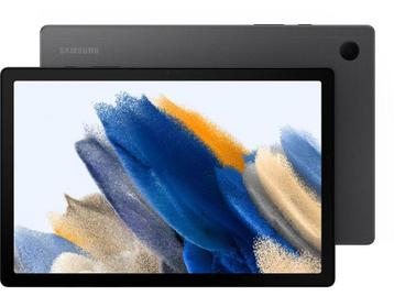 Samsung Galaxy Tab A8 - Tablet - Wi-Fi 4GB RAM 64GB opslag - beschikbaar voor biedingen