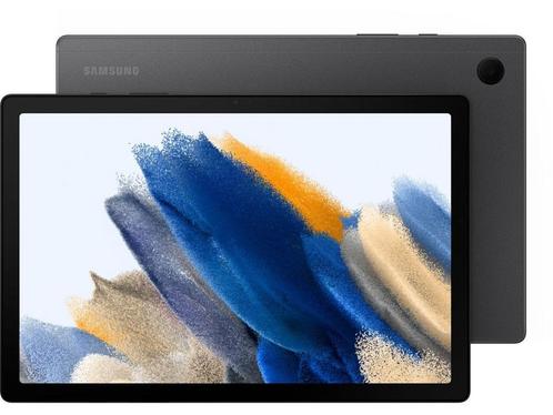 Samsung Galaxy Tab A8, Wi-Fi, 4GB ram, 64GB opslag Grijs, Computers en Software, Windows Tablets, Zo goed als nieuw, Verzenden