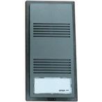 Atea Functiemodule Deurintercom - 1294555, Verzenden