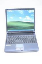 Vintage museum piece: Sony VAIO PCG-FR415B | Intel Celeron, Nieuw