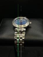 Versace - Daphnis - Sans prix de réserve - VEOCA0124 - Femme, Handtassen en Accessoires, Horloges | Heren, Nieuw