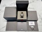 Oris - Big Crown - 01 751 7761 3164 - Homme - 2023, Nieuw