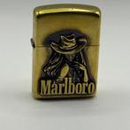 Zippo - Encendedor Zippo Marlboro - Zonder Minimumprijs -, Verzamelen, Nieuw