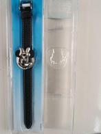 Cartoon Studio by ZEON Mikey e Minnie Mouse - 2 Watch - 1995