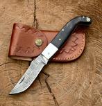 Keukenmes - Keukenmessen - vouwmes - Pattada-mes -, Antiek en Kunst