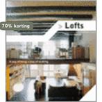 LOFTS A WAY OF LIVING A WAY OF WORKI GEB 9788495692672, Boeken, Verzenden, Gelezen, FRANCISCO ARSENSIO