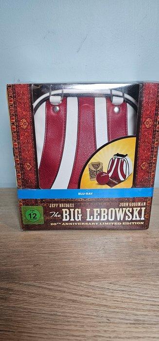 Big Lebowski, Verzamelen, Film en Tv