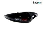 Kontpaneel Links Suzuki GSX R 1300 Hayabusa 2008-2017, Verzenden, Gebruikt
