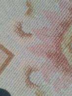 Vloerkleed - 280 cm - 185 cm