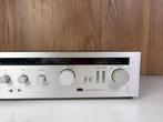 Sansui - A-5 Integrated Amplifier Audio versterker, Nieuw