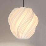 Swiss design - Plafondlamp - Koch #2 Linksom Hanglamp -, Antiek en Kunst, Kunst | Designobjecten