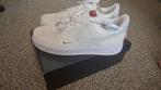 Nike - Air Force 1 Low - Sneakers - Maat: EU 45.5 - Nieuw, Kleding | Heren, Schoenen, Nieuw