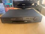 Panasonic - NV-HD600 Cassetterecorder-speler