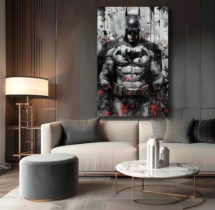 Canvas Fit - Alberto Ricardo - El Guardián de las Sombras:, Cd's en Dvd's, Dvd's | Tekenfilms en Animatie