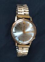 Seiko - Seikomatic 15015DE - Zonder minimumprijs - 15015DE