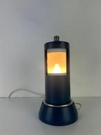 Lamp - Lampsa uit de jaren 60/70 met een
