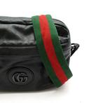 Gucci - AABDH Shoulder Bag - Sac