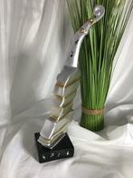 Artheos (1951) - Violon coup de coeur Beethoven L  Un