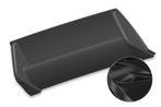 Achterskirt voor VW Golf 7 GTI / GTD / GTE HA240-G, Verzenden, Nieuw