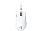 Razer DeathAdder V3 Pro - Draadloze Gaming Muis -, Verzenden, Zo goed als nieuw